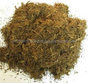 HÀNG GIẢM GIÁ SỐC!!! Thức ăn chăn nuôi từ bã mía lên men cho bò, ngựa & lợn - Loại thượng hạng 25kg/bao Giá cả cạnh tranh <span class=keywords><strong>2025</strong></span> Thương hiệu Viet SeaFarm - Product Image 2