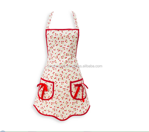 ผู้ส่งออกผ้ากันเปื้อนหรูหราในอินเดีย - Product Image 2