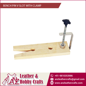 Chất lượng cao vận hành <span class=keywords><strong>b</strong></span>ằng tay củ<span class=keywords><strong>a</strong></span> jeweler thủ công <span class=keywords><strong>b</strong></span>ăng ghế dự <span class=keywords><strong>b</strong></span>ị pin nhự<span class=keywords><strong>a</strong></span> với v-khe cắm và kẹp trong một trường hợp khó khăn bao <span class=keywords><strong>b</strong></span>ì - Product Image 2