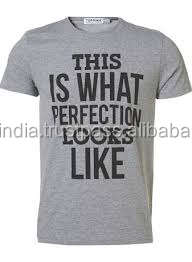 T-shirt en coton blanc à la mode pour hommes, Promotion, bon marché, vente en gros, Logo personnalisé, conception, impression numérique OEM, 2023 - Product Image 2