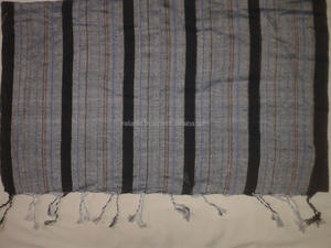 Nuevo equipo de belleza multifunción de bajo precio con bufandas tejidas para otoño - Product Image 4