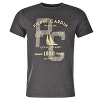 T-shirt fabriqué au Bangladesh, fabricant sur mesure