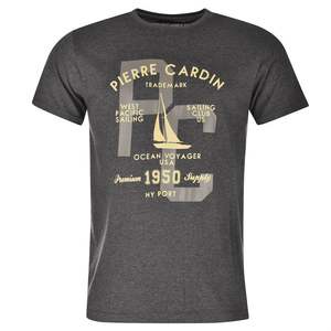 Camiseta Hecha en Bangladesh, Fabricante Personalizado - Product Image 3