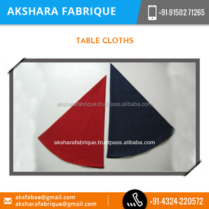 Best Price Printed Disposable Rectangle Square Pattern <b>Table</b> <b>Cloth</b> for Weddings for Home <b>Outdoor</b> Use Exports Yarn Tablecloths - Product Image 4