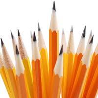 ที่กำหนดเองทำไม้ถักตะขอที่มีขนาดเลเซอร์แกะสลักสำหรับถักอุปทานร้านค้า - Product Image 4