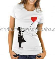 Polyester Custom <b>Black</b> Men Cotton T <b>Shirt</b> for Short Sleeve Print Custom Plus Size T <b>Shirt</b> at Casual Oversized Cotton Men T <b>Shirt</b> - Product Image 3