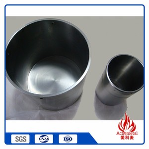 <span class=keywords><strong>2022</strong></span> Offres Spéciales divers taille Et large Fréquence De Tungstène Et de molybdène <span class=keywords><strong>creuset</strong></span> - Product Image 5