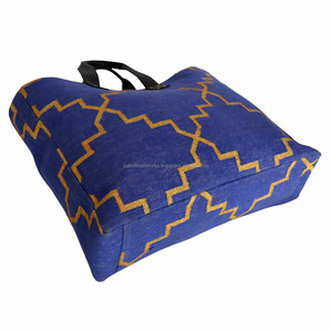 Custom Manufacturer's Cowhide Genuine Leather Tote <b>Bags</b> Fashionable Shoulder <b>Laptop</b> Shopping <b>Bags</b> With Carved <b>Women's</b> Tote Purse - Product Image 4