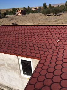 Tấm Lợp Mái Lăn Nhanh - Product Image 3