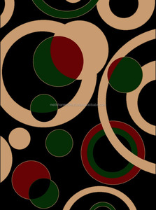 PP BCF alfombra - Product Image 2