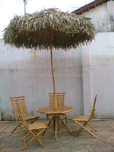 <b>BAMBOO</b> <b>TABLE</b> ECO-FRIENDLY NATURAL <b>BAMBOO</b> BASKET CHEAP STORAGE for CLOTHES and CLOTHING <b>BAMBOO</b> CHAIRS - Product Image 3