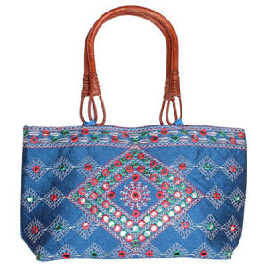 Indien Sacs À Main Designer, BG-2C Indien En Gros Dames Sacs À Main, Sacs Mode Dames Sac À Main - Product Image 1