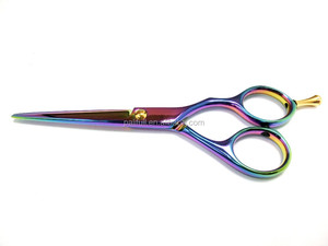 Tijeras de Peluquería Profesionales para Corte de Cabello - Product Image 3