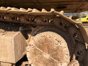 Secchio da 20ton 1.0 m3 <span class=keywords><strong>escavatori</strong></span> usati komatsu pc200 pc200-8 pc200-8mo pc200-7 tutte le serie in vendita - Product Image 3