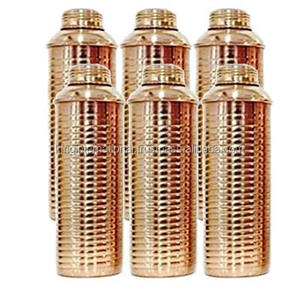 Botella fabricante - Product Image 1