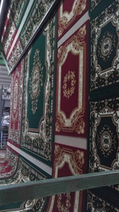 Alfombra PP BCF - Product Image 4