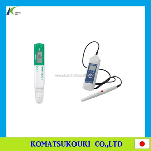 Alta qualidade e portátil refratômetro auto medidor de açúcar, Made in <span class=keywords><strong>Japan</strong></span> - Product Image 5