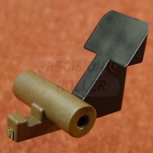 Original OEM IR5000 IR5020 IR6000 IR6020 Doigt de sélecteur de fusion inférieur FA2-9037-000 pour cartouches de toner Japon - Product Image 1