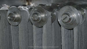 New Condition Automatic Spray Type Hank Yarn <b>Dyeing</b> <b>Machine</b> <b>Textile</b> <b>Dyeing</b> Engine and Pump Core Components Used - Product Image 3