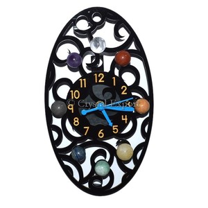 Soporte de piedra preciosa curativa, Wisdom - Product Image 2