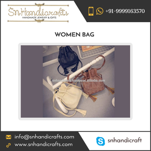 Sac pour femme de qualité supérieure, grande capacité, prix bas, disponible avec une qualité durable - Product Image 1