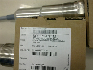 Medición de nivel de capacitancia, 2, 2, 2, 2 - Product Image 3