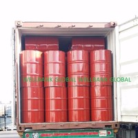 Aceite Base Económico SN500 SN 500 SAE Lubricante Automotriz SG-