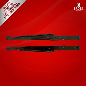 BSR529 Kit de Reparación de Techo Solar de 2 Piezas para B.M.W X5 E53 y X3 E83 2000-2006 - Product Image 3