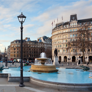 Lioa ไฟถนน LED กลางแจ้งแบบคลาสสิก DCD4C เวียดนามคะแนน IP65 50W 150W 200W ตัวเลือกแหล่งจ่ายไฟ AC - Product Image 1