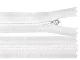 ซิปไนลอนปลายเปิดล็อคอัตโนมัติหมอนอิงดีไซน์ที่มองไม่เห็นรองเท้าหมอนสิ่งทอสำหรับบ้านซิปเสร็จคุณภาพหลากหลาย - Product Image 5