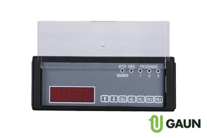 Programador Dogsimatic / Equimatic - Product Image 2