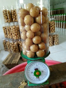 Jennie-limas en vinagre para uso en el hogar, Limón en conserva, precio competitivo de Vietnam, limpio y seguro garantizado - Product Image 3