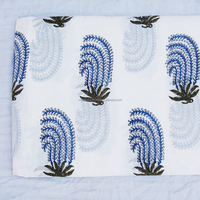 Tissu imprimé 100 % coton tendance, motifs vibrants, design personnalisé, pour rideaux, chemises, housses, décoration intérieure, loisirs créatifs, vente en gros, pour filles et garçons