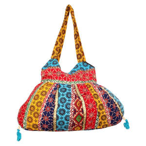 BG-8C Indien Sacs À Main Designer, Indien En Gros Dames Sacs À Main, Sacs Mode Dames Sac À Main - Product Image 2