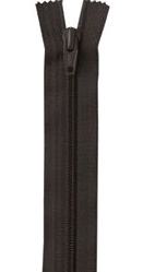 Fabricants de fermetures éclair, fermeture éclair en nylon de haute qualité à extrémité ouverte, en rouleau, pour la vente en gros, pour diverses applications - Product Image 2