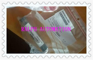 Câble électrique 359016,10120 - Product Image 3