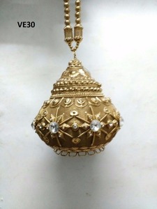 High Selling Vivid Rectangle Metal Ladies Evening Clutch Purse with Beaded Colored Studded Stones Crystals <b>Wedding</b> Gift India - Product Image 2