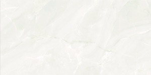 Carrelage mural décoratif intérieur en céramique de luxe CMC 400x800mm, design moderne, antimicrobien, antibactérien, garantie 5 ans pour villa - Product Image 3