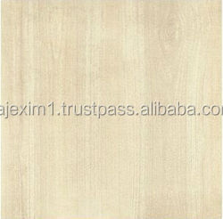 ธรรมชาติสีขาวหินอ่อนแผงหินอ่อนกระเบื้องปูพื้นขัดหินอ่อนสีขาวที่มีคุณภาพดีและราคา - Product Image 5