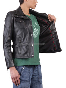 2015 Alibaba Supplier Fashion Ladies Winter Wear Cotton Blend Leather <b>Women</b> <b>Jacket</b> Stylish Warm Outerwear Trendy Ladies Coat - Product Image 3