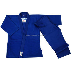 Aikido uniforme - Product Image 3