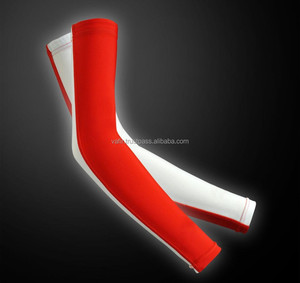 แขนแฟชั่นสำหรับเด็กชายสวมแขนแขนขี่จักรยาน - Product Image 1