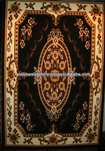 Alfombra BCF PP B019 - Product Image 3