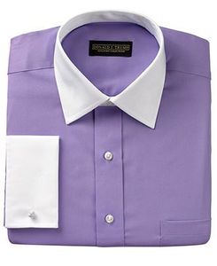Chemises sur mesure pour hommes - Product Image 1