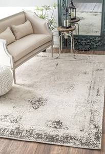 Alfombra de Bélgica TR860 - Product Image 2