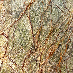 Mármol Verde Bosque Moderno Pulido en Losa Grande de 3 cm de Espesor para Uso en Apartamentos - Product Image 5