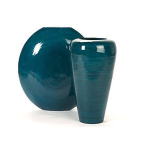 Laca de bambú, alta calidad, el mejor precio - Product Image 6