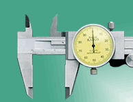 เครื่องมือวัด Bestool-Kanon - Product Image 4