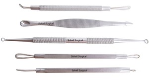 เครื่องกำจัดสิวหัวดำ - Product Image 6