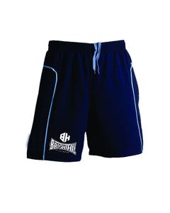 CUSTOM RUGBY UNIFORM SUBLIMATION - Product Image 6